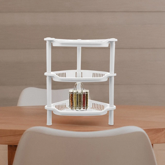 Borsa Per Satellitare In Tessuto - Accessori E Ricambi - Dogtrace Italy - Foto 8