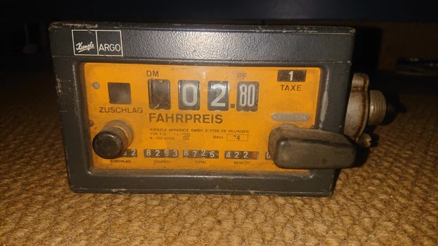 Großhandel Elektro Meter Manipulation Dichtungen Zum Testen