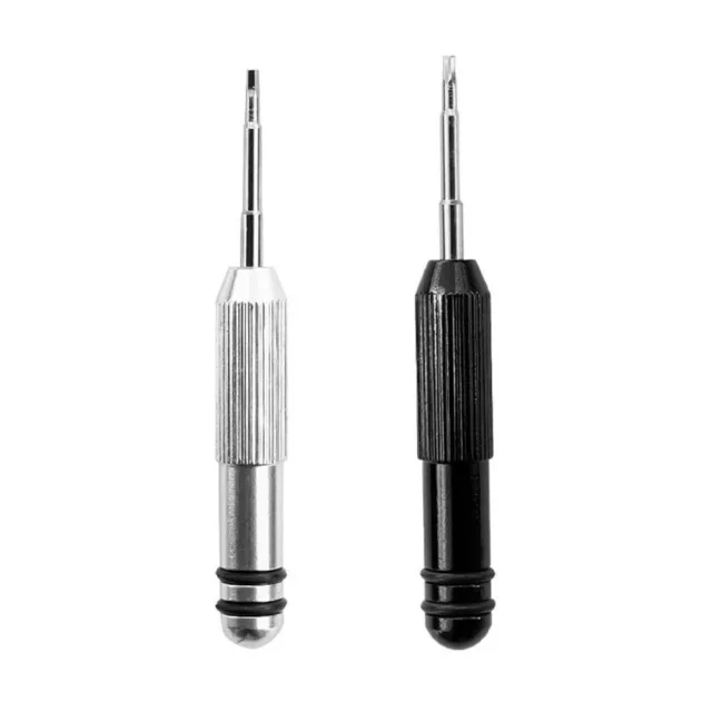H15mm Hex screwdriver with short screw batch essential tool for toy collectors