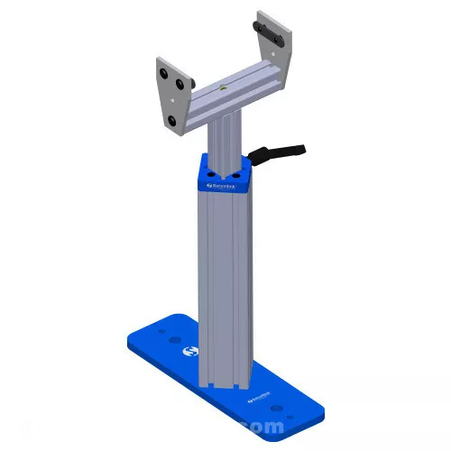 Swivellink AFC-2436-LSK-60 Leg Stand Kit MFGD