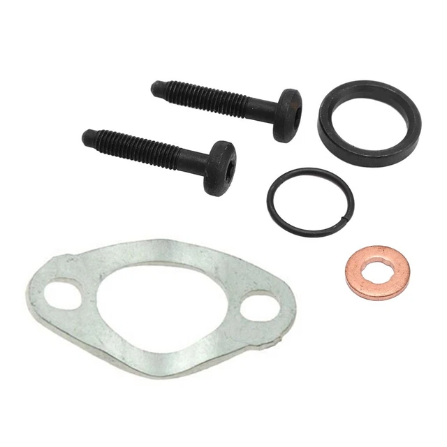 Tuyau Admission Air Turbo Pour Volvo S60 S80 V70 XC70 XC90 – Référence 30740895, Silicone 3 Couches, Haute Température