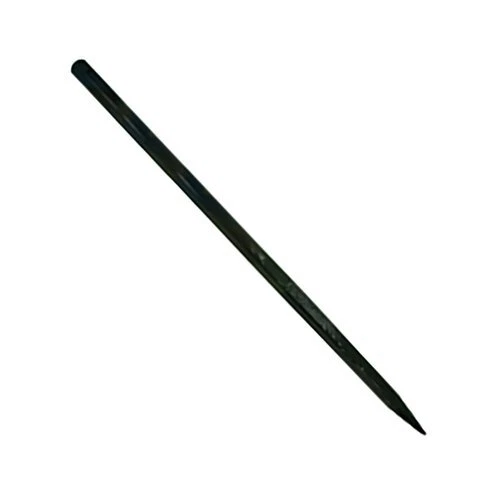 Bale Spear 48" Bale Spear 48"
