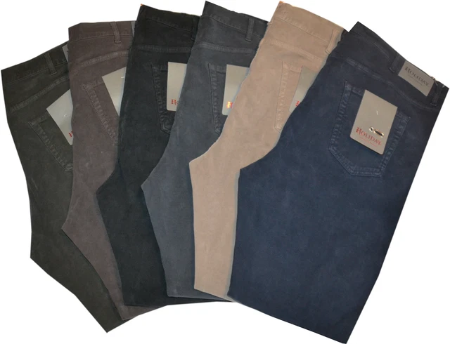 Jeans holiday mod 3159 sales