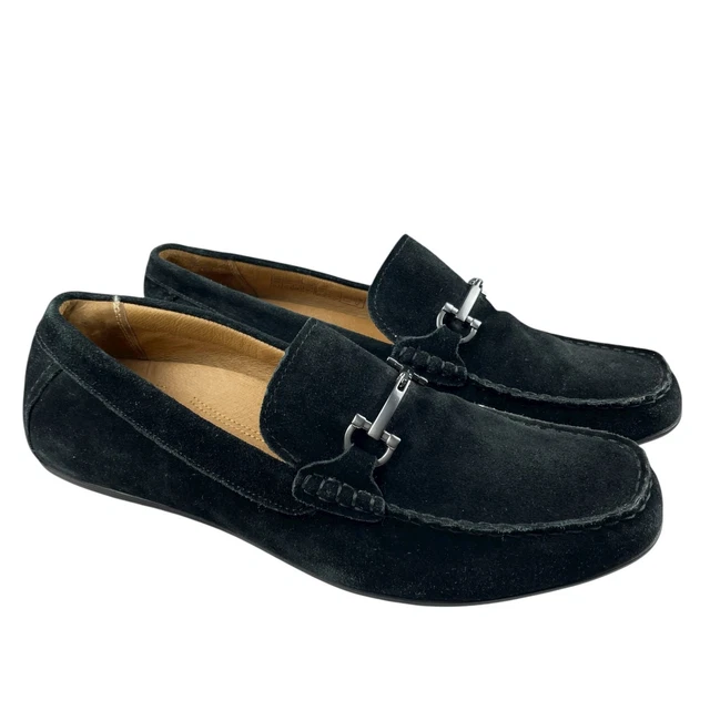 Casual Shoes, Men's Shoes, Men, Clothes, Shoes & Accessories