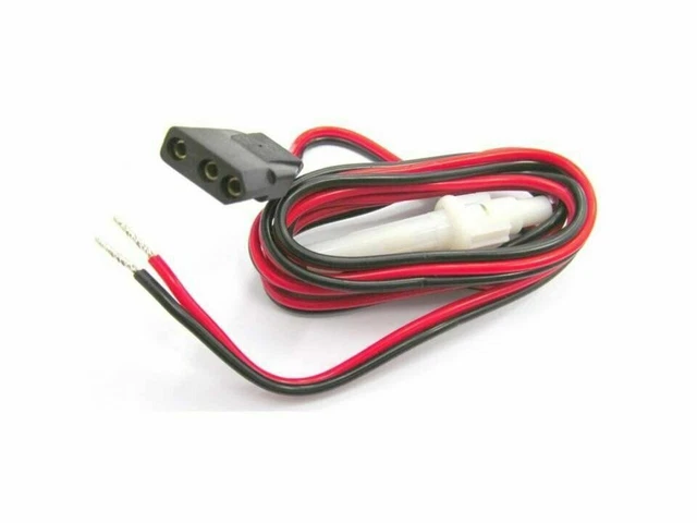 Cavo Alimentazione AC 2 Poli Per Sigillatrice Sottovuoto FoodSaver VS1110, VS1120, VS1130
