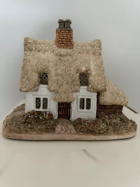 Lilliput Lane Cottages Collection