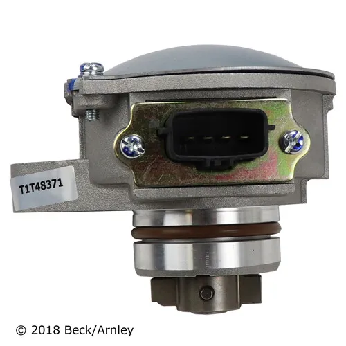 Beck Arnley 180-0341 Cam Position Sensor For 94-97 Mazda Miata