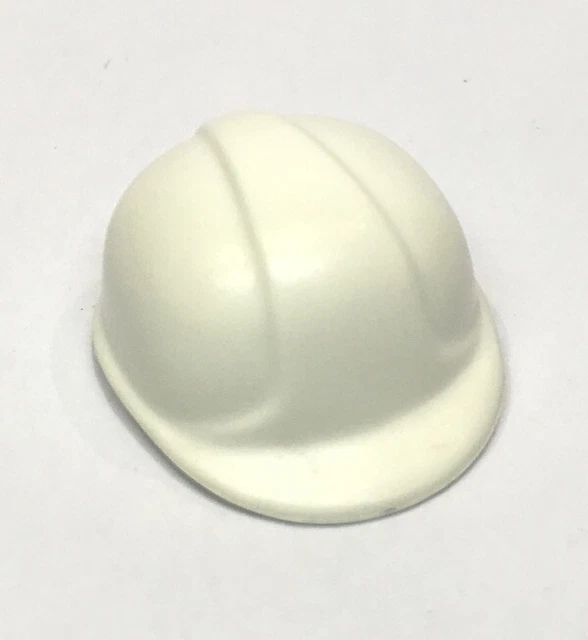 Pour Porsche Cayenne 2011 2012 2013 2014, pare-chocs arrière Pour Porsche Cayenne 2011 2012 2013 2014, pare-chocs arrière
