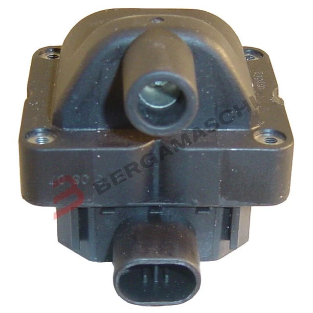 Spannungsregler Strom 639110 Original Piaggio Beverly 500 2007