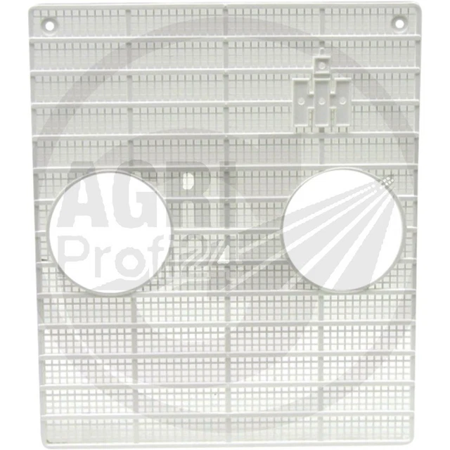 Kotfl&uuml;gel Links Oder Rechts Mc Cormick IHC 323 353 383 423 453 In