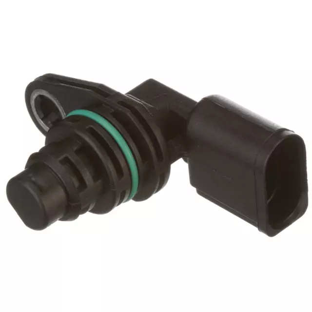 Cam Position Sensor Delphi SS10773