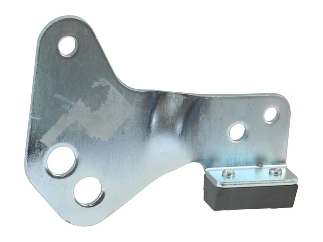 SECURA Courroie Oteur-interédiaire Copatible Avec Husqvarna Rider 13