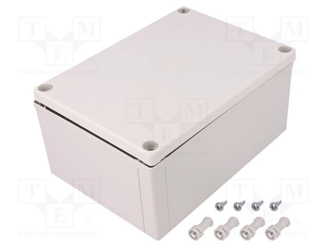 Pc150/85Xhg /E1De