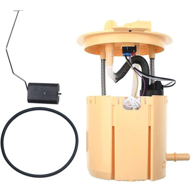 8-Quart Digital Air Fryer