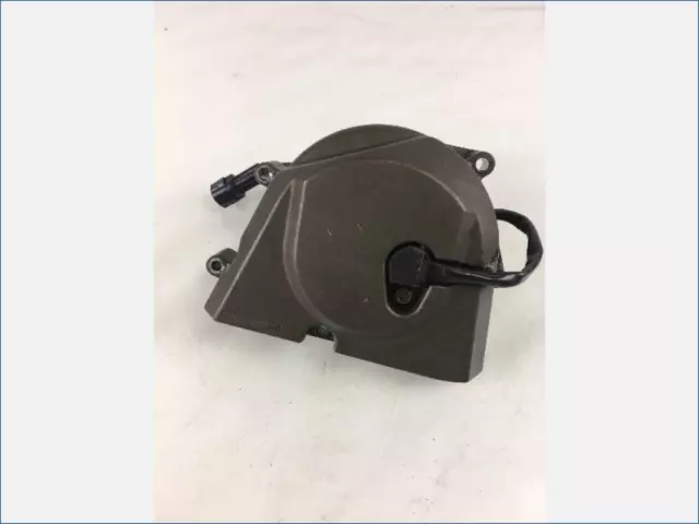 Cubierta Para Piñón de Salida De Caja para moto KAWASAKI ZX636R 2003A 2004