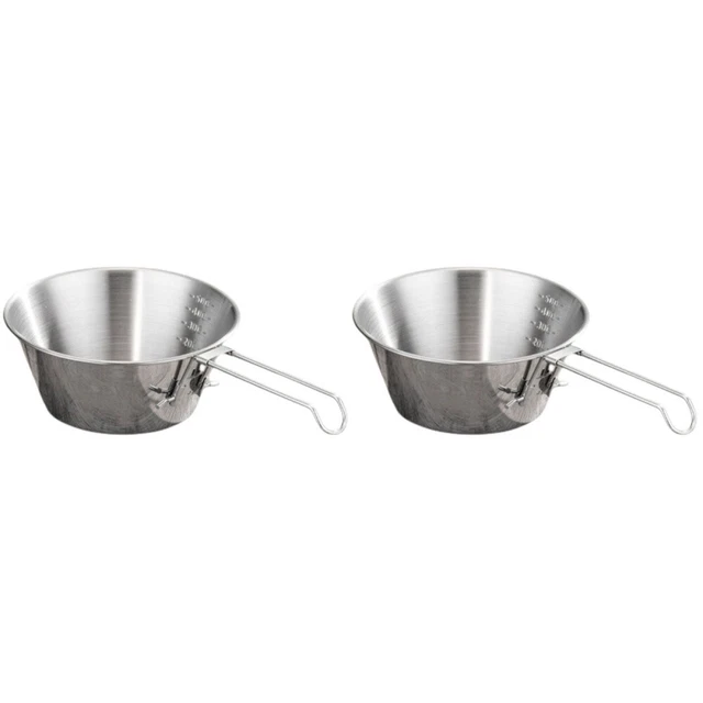 Camping Dinnerware Camping Shiraz Bowl Rice Bowl Tableware