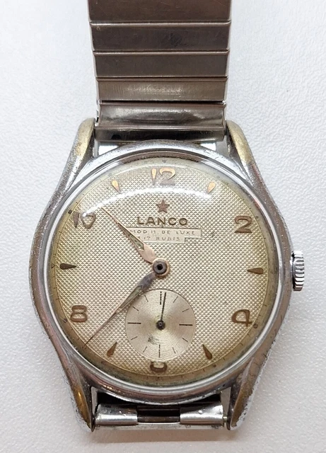 899217_4