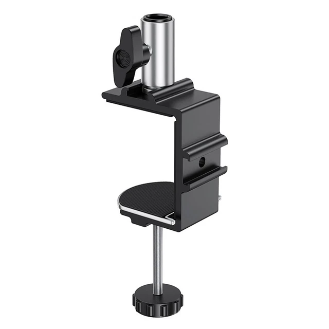 Kit Moyeu De Volant Rapide Mitsubishi – Adaptateur Pour Colt, Lancer, Evo I à VI, Pajero, L200 – 101mm Diamètre