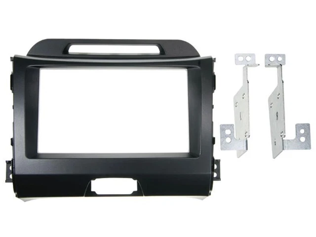 Pompe À Carburant HONDA Genuine CB400SF 16700-MFM-003 Pompe À Carburant HONDA Genuine CB400SF 16700-MFM-003