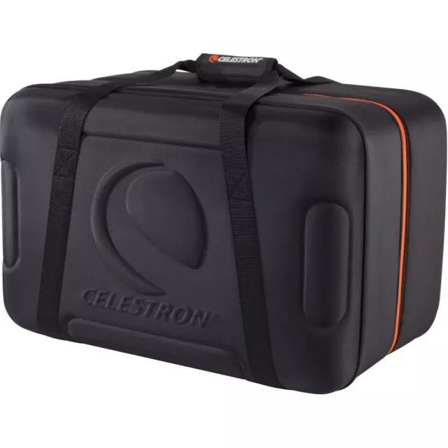 Estuche de transporte de tubos ópticos Celestron para NexStar 4, 5, 6 OTAs