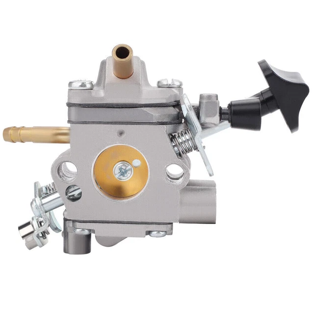 Carburetors, Air & Fuel Delivery, Car & Truck Parts & Accessories, Parts &  Accessories, Automotive - PicClick CA