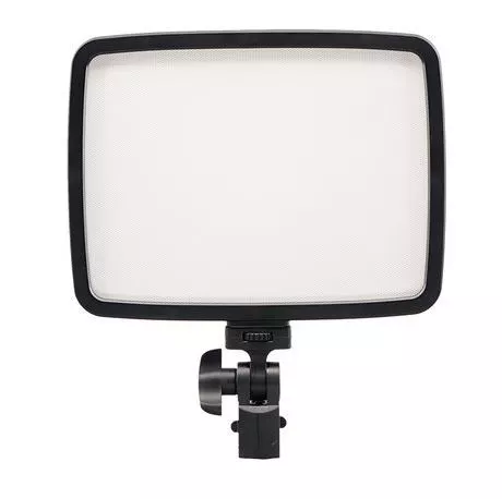 Torche Vidéo LED BRESSER BR-24B Bi-Color