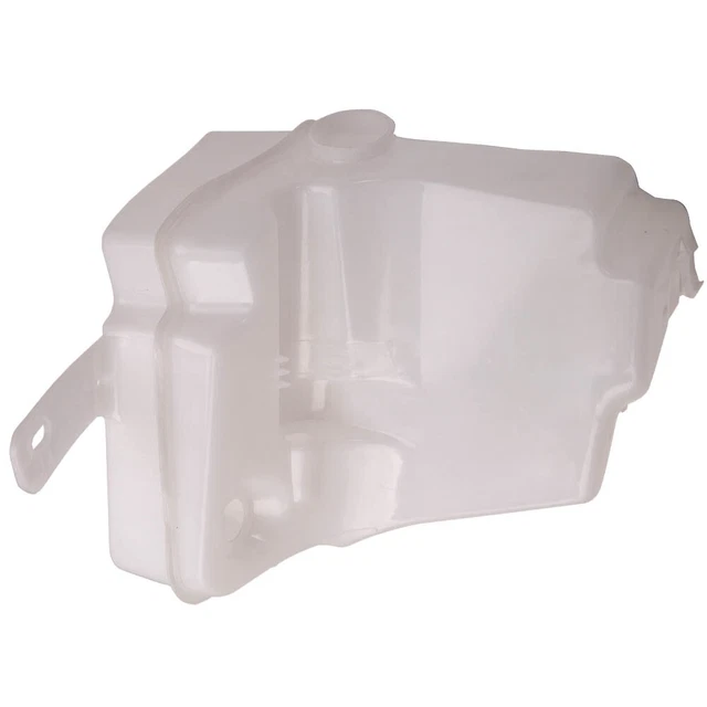 Réservoir Lave-glace Mercedes Classe M - Neuf - Ref 1638690820 / A1638690820 - Garantie 2 Ans