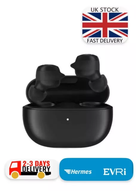 ORIT GL09 WIRELESS earphones 9.99 PicClick UK