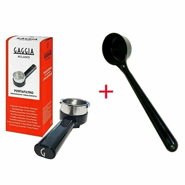 Valvola Pompa Acqua Originale Saeco Philips Per Macchina POEMIA - Ricambio 11004689