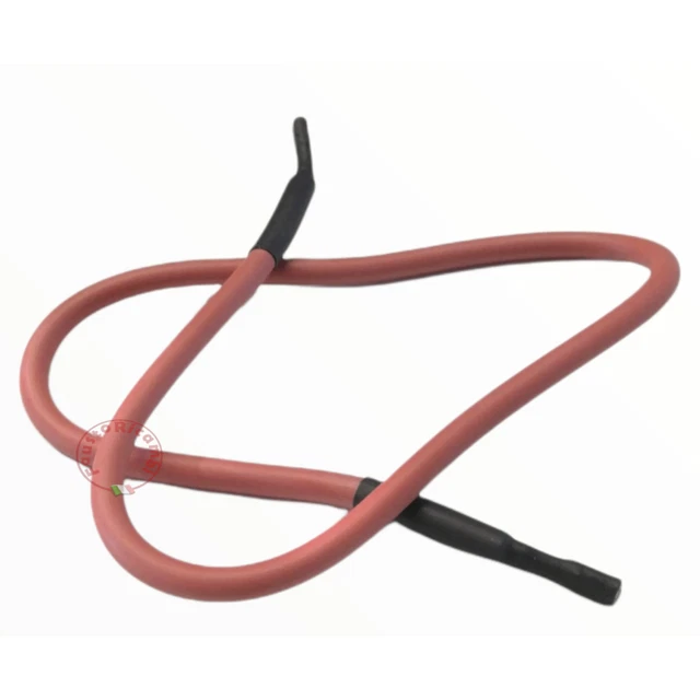 Baxi Cable D'allumage Electrique 400 Mm Jjj008419380 Chaudiere