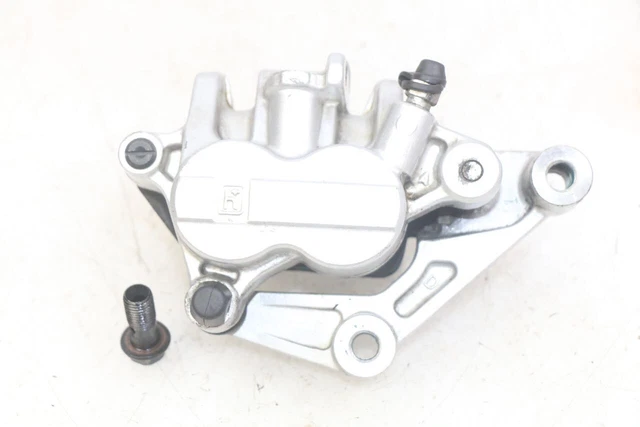 Spécifications et caractéristiques Toyota Corolla Touring Sports 1.8 Hybrid GR Sport e-CVT Spécifications et caractéristiques Toyota Corolla Touring Sports 1.8 Hybrid GR Sport e-CVT