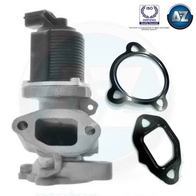 Turbo Panda Fiat 500 Doblo Fiorino Mito Punto Tipo Musa 1.3 D 95 PS 822088