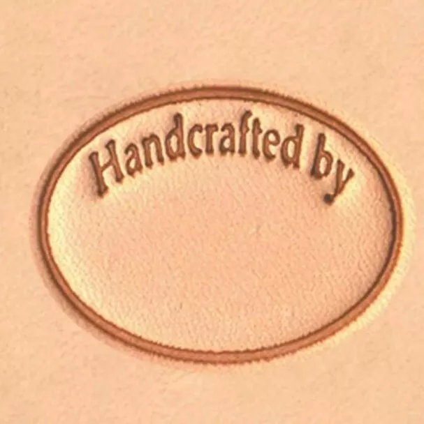 Tandy Leather Craftool FOR SALE! - PicClick