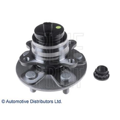 Blue Print Kit Cuscinetti ad PNL per Mitsubishi 