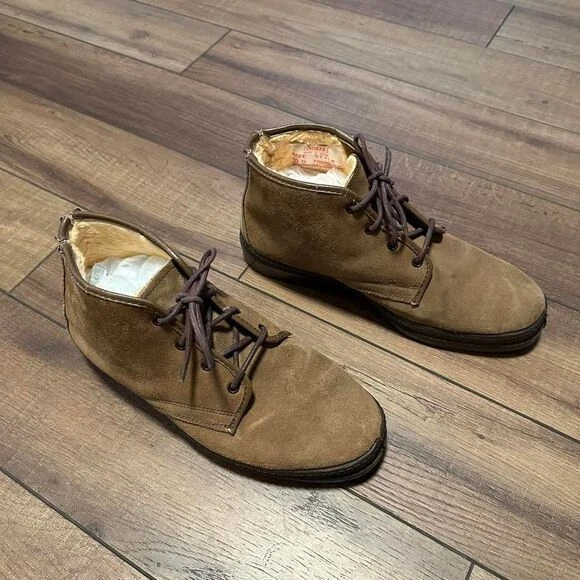 Boots, Men's Shoes, Men, Clothing, Shoes & Accessories - PicClick AU