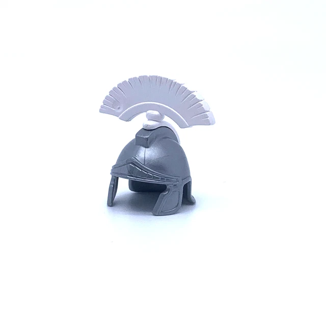 PLAYMOBIL ROMAINS LÉGIONNAIRES Bataillon Centurion Garde EUR 40,00 PLAYMOBIL ROMAINS LÉGIONNAIRES Bataillon Centurion Garde EUR 40,00