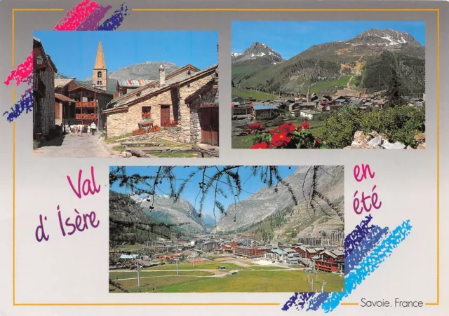 73-Val D Isere-N�3935-C/0125