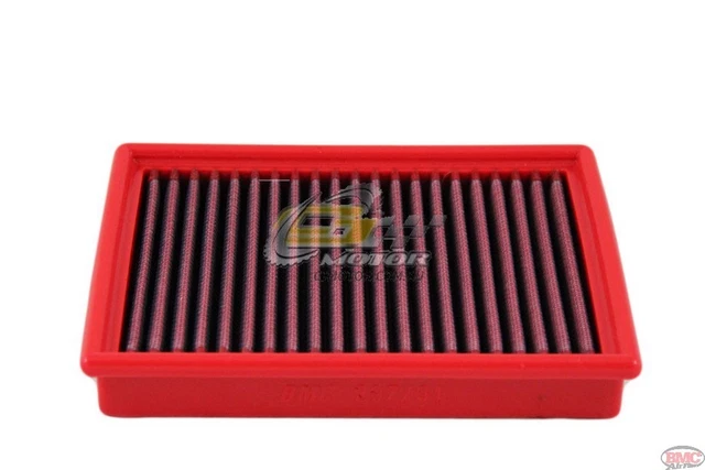 BMC 07/04-12/04 Mini I (R50/R52/R53) 1.4L Replacement Panel Air Filter main image 1