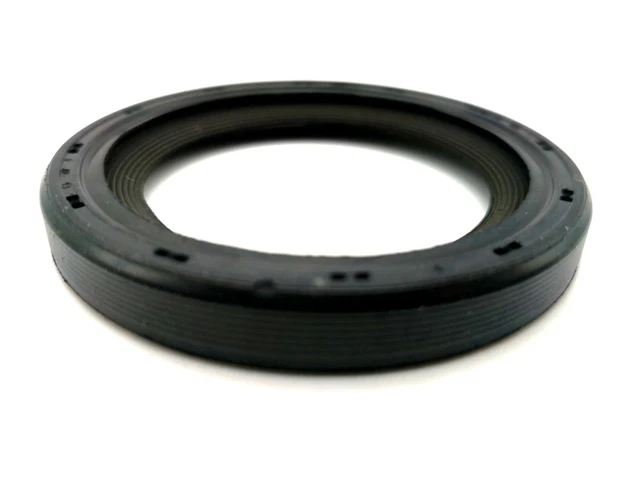 ORIGINAL GM/VAUXHALL - 96868128 Crankshaft Oil Seal 4818276 Vauxhall ...