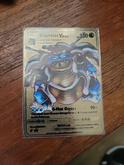how much is a pikachu v pokemon card worth Vrombator ex SR 127/108 Ruler of the Black Flame SV3 Japanese Pokémon Card  – Hikaru main image 1