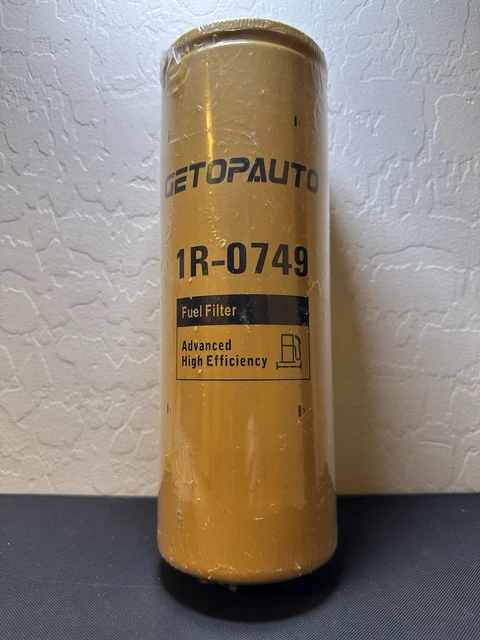 Filters, Equipment Parts & Accessories, Agriculture/Farming