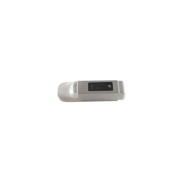Thermostat electr. et1 wp refrigérateur congélateur WHIRLPOOL C00648204