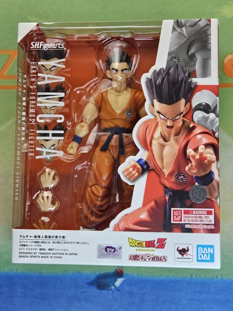 Dragon Ball: La Loca Teoría Que Conecta Al Dr. Gero Con El Androide 13 Y Que No Es Tan Loca Dragon Ball: La Loca Teoría Que Conecta Al Dr. Gero Con El Androide 13 Y Que No Es Tan Loca