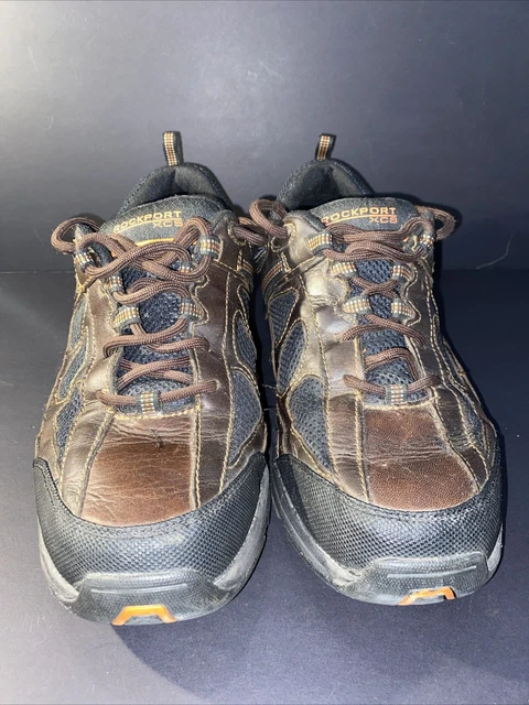 魅了 Shoes, Men's Shoes, Casual Men, Accessories & Shoes Clothes, スパイク・シューズ