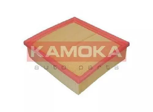 Original KAMOKA Luftfilter F203901 für Alfa Romeo Alpina Audi BMW Bentley 2