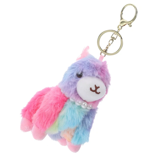 Ciondolo Vintage Titti In Oro Giallo 14 Carati, Ciondolo Con Personaggio Dei Cartoni Animati Unico, Raro Gioiello Da Collezione Per Collana O Braccialetto - Italia - Foto 8