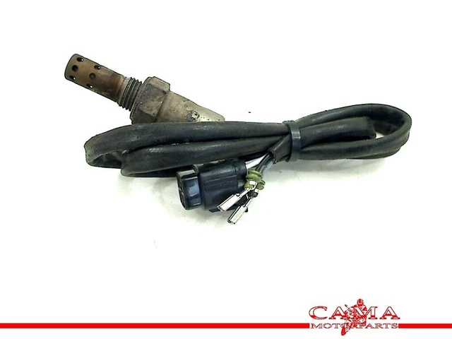 SENSORE LAMBDA Suzuki GSX 650 F 2008-2012 (GSX650F CJ1) 2012