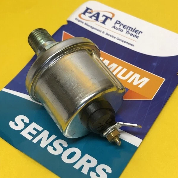 RECO HOLDEN HJ HX HZ WB HEADLIGHT SWITCH MONARO GTS STATESMAN PREMIER