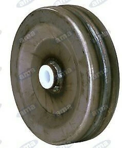 ROUE POUR Jouet Ancien Citroën Authentique . Pneu Michelin Superconfort Tbe. EUR 15,00 - FR