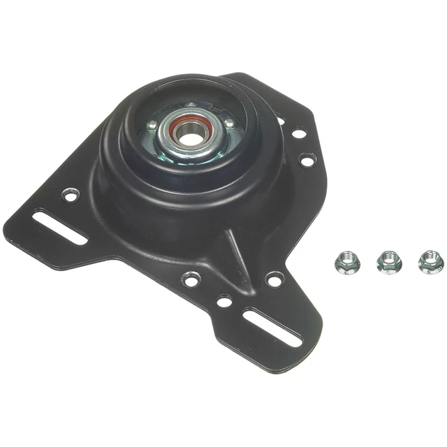 Front Left Upper Strut Mount Direct Fit